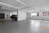 1650 Granville Street - Photo 17