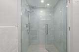 1650 Granville Street - Photo 18