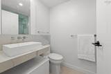 1650 Granville Street - Photo 19