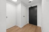 1650 Granville Street - Photo 2