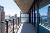 1650 Granville Street - Photo 21