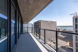 1650 Granville Street - Photo 22