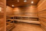 1650 Granville Street - Photo 25