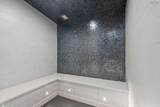 1650 Granville Street - Photo 26