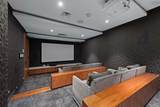 1650 Granville Street - Photo 27