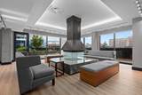 1650 Granville Street - Photo 29