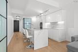1650 Granville Street - Photo 3