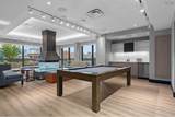 1650 Granville Street - Photo 30