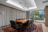 1650 Granville Street - Photo 32
