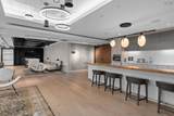 1650 Granville Street - Photo 33