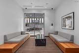 1650 Granville Street - Photo 34