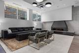 1650 Granville Street - Photo 35