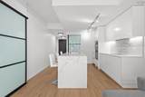 1650 Granville Street - Photo 4