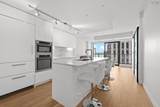 1650 Granville Street - Photo 5