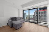 1650 Granville Street - Photo 6