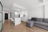 1650 Granville Street - Photo 7