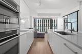 1650 Granville Street - Photo 8