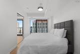 1650 Granville Street - Photo 9