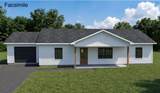 190 Loon Point Trail - Photo 1