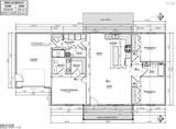 190 Loon Point Trail - Photo 2