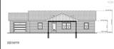 190 Loon Point Trail - Photo 3