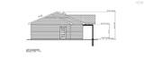 190 Loon Point Trail - Photo 6