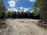 190 Loon Point Trail - Photo 7