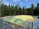 190 Loon Point Trail - Photo 8