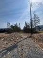 Parcel A Ravenwood Drive - Photo 2