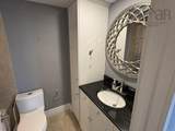 6369 Coburg Road - Photo 11