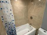 6369 Coburg Road - Photo 12