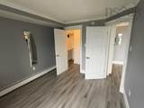6369 Coburg Road - Photo 13