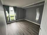 6369 Coburg Road - Photo 14