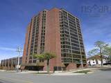 6369 Coburg Road - Photo 18