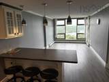 6369 Coburg Road - Photo 2