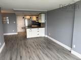 6369 Coburg Road - Photo 3