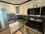 6369 Coburg Road - Photo 4