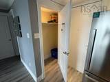 6369 Coburg Road - Photo 6