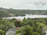 6369 Coburg Road - Photo 7