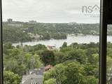 6369 Coburg Road - Photo 8