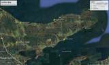  Malagash Road - Photo 2
