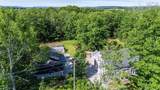 3473 Highway 215 Highway - Photo 2