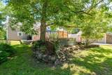 3473 Highway 215 Highway - Photo 28