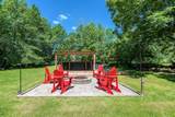 3473 Highway 215 Highway - Photo 29