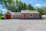 3473 Highway 215 Highway - Photo 3
