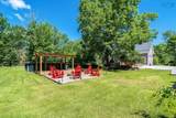 3473 Highway 215 Highway - Photo 4