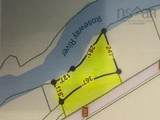  Highway 203 - Photo 13