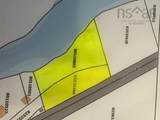  Highway 203 - Photo 14
