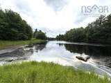  Highway 203 - Photo 8