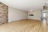 130 Rutledge Street - Photo 10